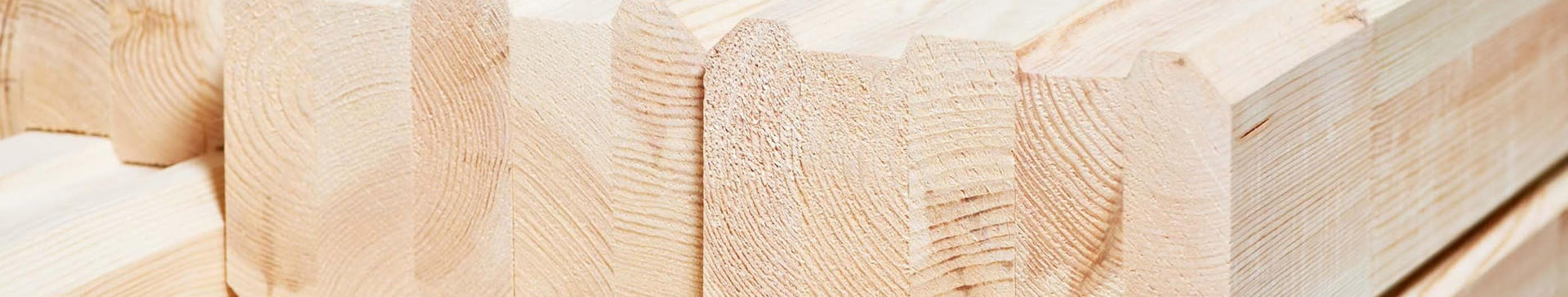 Proizvodnja plošč iz masivnega lesa