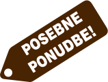 Izdelava in montaža masivnega pohištva