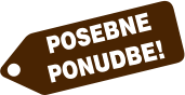 Izdelava in montaža masivnega pohištva