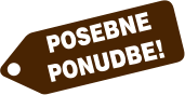 Izdelava in montaža masivnega pohištva
